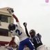 Johnny WIlliams (@koldkash4) Twitter profile photo Johnny WIlliams (@koldkash4) Twitter profile photo