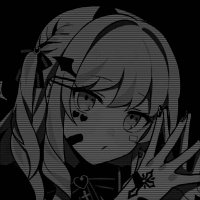 し あ Amirah し (@mimimaemily) 's Twitter Profile