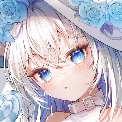 壱夢いちゆ。さんのプロフィール画像