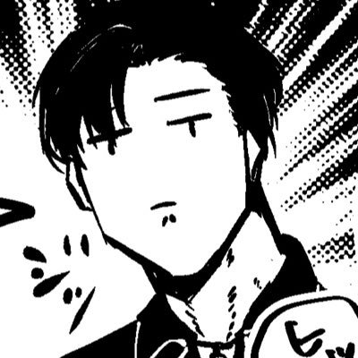 🐣堅揚げひよこ🐣さんのプロフィール画像