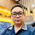 Nam Tran (@ntran1234) Twitter profile photo Nam Tran (@ntran1234) Twitter profile photo