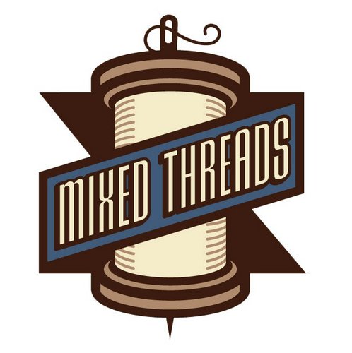 MixedThreads's profile picture. We carry the area's largest selection of sports, vintage, music and pop culture t-shirts for men, women & children. We also carry unique gifts and accessories!
