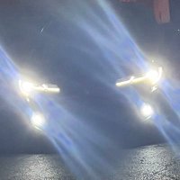 Night Rider (@orlandouberr) 's Twitter Profile