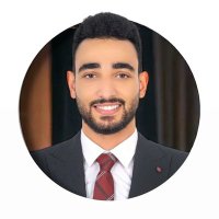 Omar Higgy ๐ต๐ธ (@higgyumar) 's Twitter Profile
