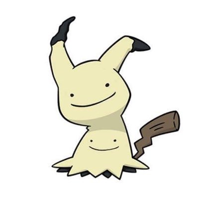 CIAS55s's profile picture. I really don’t know what I’m doing, ever. Kara, she/her