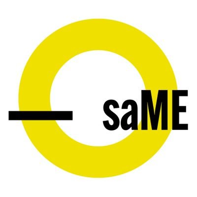 #startaMEvolution (kurz: #saME) ist eine Initiative von Betroffenen und Unterstützenden mit dem Ziel, die Bekanntheit und Sichtbarkeit von #mecfs zu erhöhen.