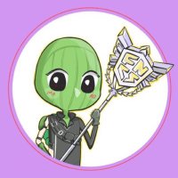 NYa まろっくす (@marox_game) 's Twitter Profile Photo NYa まろっくす (@marox_game) 's Twitter Profile Photo