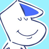 Bluekeko (@bluekekob) 's Twitter Profile Photo