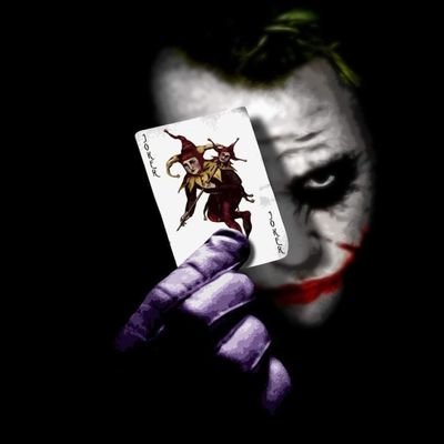 kasza1987's profile picture. 