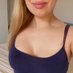 Camille's Secret (@camilles_xxx) Twitter profile photo Camille's Secret (@camilles_xxx) Twitter profile photo