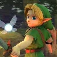 Master Ninja (@master_ninja206) 's Twitter Profile