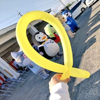 【法務省保護局協力団体】
浜松地区は日本一クリエイティブなBBS会(更生保護のボランティア団体)✨
ボランティアの参加希望や、BBSのこと。なんでもOK!
学生から経験豊富なメンバーまで。幅広い年代の方が揃っています。(高校生もOK)
BBSについて→@bbsjapan
