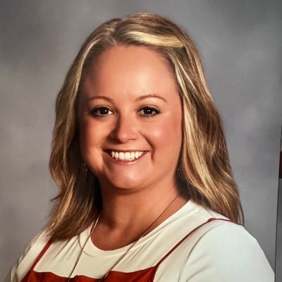 ElizATriola's profile picture. First grade teacher at William Penn Elementary- Bethlehem Area School District-  Bethlehem, Pennsylvania.