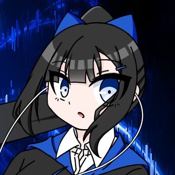 めろん杏仁さんのプロフィール画像