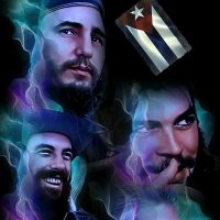 Palmer80 (@palmer80949440) 's Twitter Profile Photo