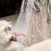 خطابة ريم 🌹♥️ (@_rere2020) 's Twitter Profile