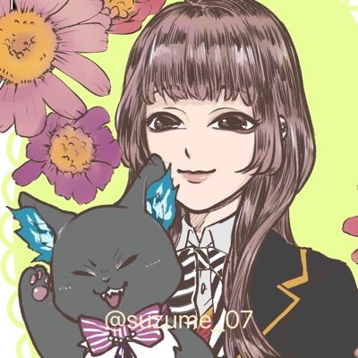 カナ🍎リンブッソルオーナー(リハビリ中)さんのプロフィール画像