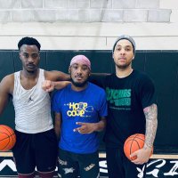 Dillon Henderson (@scubadilljohn2) 's Twitter Profile