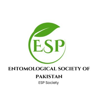 We represent entomological research, learning and publications in Pakistan.