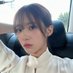 thinking about luda (@thinkerluda) Twitter profile photo thinking about luda (@thinkerluda) Twitter profile photo