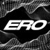 European Racing Organisation (@erof1league) Twitter profile photo European Racing Organisation (@erof1league) Twitter profile photo