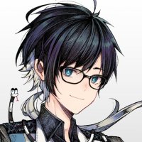 Nogi Sensei (@nogibynagi) 's Twitter Profile