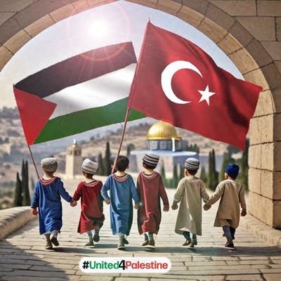 ayavuz_seven's profile picture. 