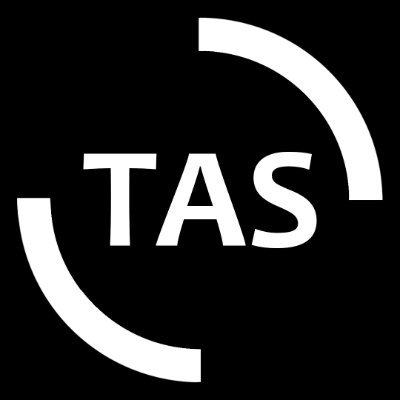 tasmedia_ Profile Picture