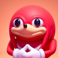 BUCETARO ATUMALACA (@eusouredvult) 's Twitter Profile Photo BUCETARO ATUMALACA (@eusouredvult) 's Twitter Profile Photo