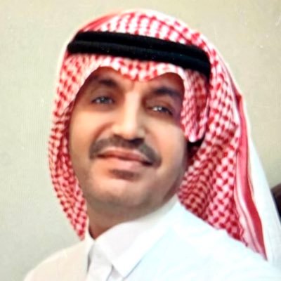 Founder & CEO of @saudiscope Consulting in Economic Business & Management مؤسس ورئيس سعودي سكوب الاستشارية، المتخصصة في الاعمال الاقتصادية والادارية والمالية.