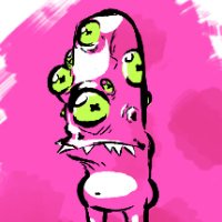 arcane freak!🔞 (@arcane_freak) 's Twitter Profile Photo arcane freak!🔞 (@arcane_freak) 's Twitter Profile Photo