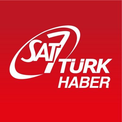 SAT-7 Türk Televizyonu Haber Merkezi. Hristiyanlara Hristiyanlardan haberler verir. News to Christians from Christians.