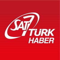 SAT-7 TÜRK Haber (@sat7turkhaber) 's Twitter Profile Photo SAT-7 TÜRK Haber (@sat7turkhaber) 's Twitter Profile Photo