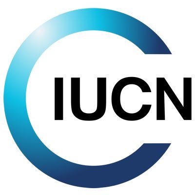 Official Twitter Account for IUCN in Tanzania.