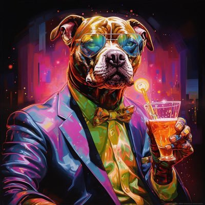 Marselellada's profile picture. https://t.co/6Haha1WNnr