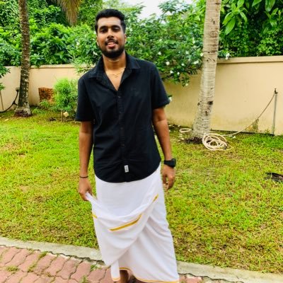 SivabalanRamam2 Profile Picture