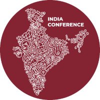 India Conference at Harvard(@HarvardIndiaCon) 's Twitter Profile Photo