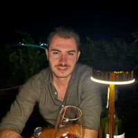 Berkan Sarı (@sarberkan) 's Twitter Profile Photo Berkan Sarı (@sarberkan) 's Twitter Profile Photo