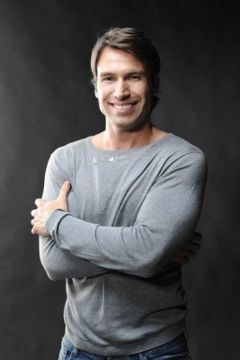 yvizajex's profile picture. Do What You Like. Like What You Do. #Followback.