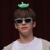 상프 (@sangp_) Twitter profile photo 상프 (@sangp_) Twitter profile photo