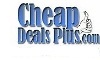 cheapdealsplus's profile picture. Houston/Galveston&Nationwide have your followers SUBSCRIBE 10%oftheirsalesbought on our sitegiventotheirnamedcharity http://t.co/0doAefCGFs