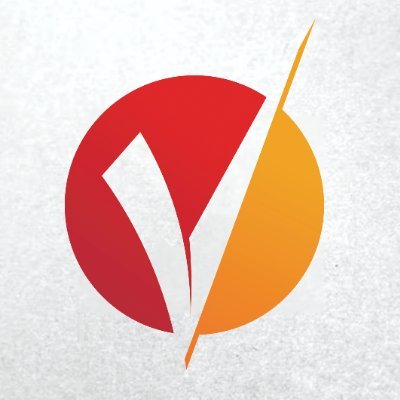 VarunUniversal's profile picture. 📍Delhi's one-stop shop for all your creative needs.
☎️ Call/ 📱 Whatsapp at +91 76786 61418. Send us
✉️ E-mail at varununiversalproduction@gmail.com