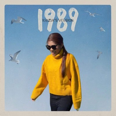 sincerelykrizia's profile picture. 𝙷𝚞𝚖𝚘𝚛. 𝚂𝚔𝚒𝚕𝚕. 𝚆𝚒𝚝. 𝚂𝚎𝚡 𝚊𝚙𝚙𝚎𝚊𝚕. 𝚃𝚑𝚊𝚝 𝚘𝚛𝚍𝚎𝚛. 𝕃𝕚𝕗𝕖𝕒𝕙𝕠𝕝𝕚𝕔.