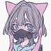 溜溜 (@riuriu_uoxou) Twitter profile photo 溜溜 (@riuriu_uoxou) Twitter profile photo