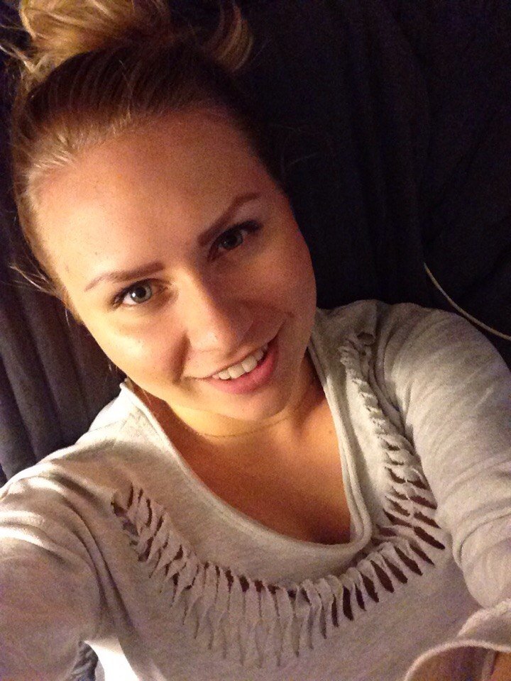 alialdossa91434's profile picture. Web3 advising and onboarding. Creator (3D