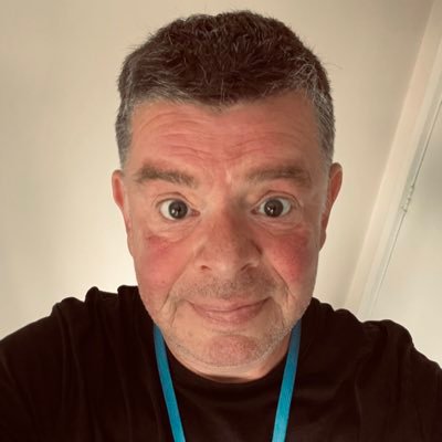 Single dad cooking 'Beautifully Seasoned' food at home. School cooking lessons SEND Teacher MasterChef2009 Hillsborough & stroke survivor #LFC #JFT97