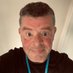 Tony Goodjohn (@bseasoned) Twitter profile photo Tony Goodjohn (@bseasoned) Twitter profile photo