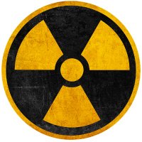 NuclearDisorder(@NuclearDisorder) 's Twitter Profile Photo