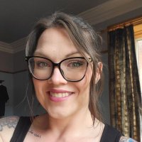 Mrs Gwynnette (@mrsg_does_maths) 's Twitter Profile