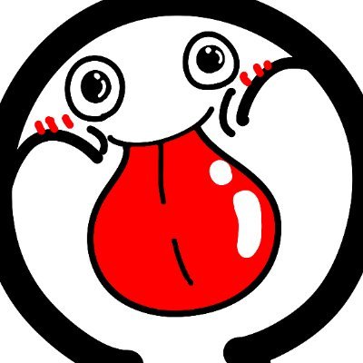 じゃんぴさんのプロフィール画像